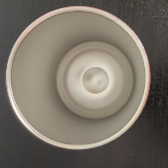 Tumbler Insulated Hot Cold Drinking Cup - Picture 7 of 9